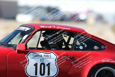 media/Dec-13-2025-PCA San Diego (Sat) [[71f2fcee4c]]/3-Orange Group/Session 2 (Turn 3)/